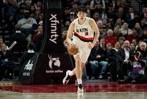 媒体人盘点近10位16号秀：申京&杨瀚森领衔 1人退役 2人淡出NBA