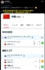 表示震惊😲日本球迷:中国U23四场比赛共进一球就晋级半决赛?