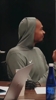 文班亚马入选NBA西部全明星首发阵容！