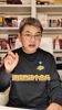 苏群:老詹未当上全明星首发,很有可能会加速他退役的念头
