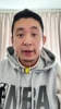 段冉谈老詹无缘全明星首发:他和KD都会以替补身份入选全明星
