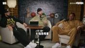 08凯尔特人和24凯尔特人谁更强?来看怀特和皮尔斯的辩论!