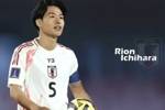 荷兰记者:阿尔克马尔正全力以赴签下20岁的日本U23国脚市原吏音