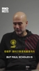 比兰帕德杰拉德更受青睐！瓜迪奥拉：斯科尔斯是三者里我最喜欢的