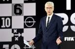 阿斯：IFAB拒绝温格越位改革提案 VAR审查角球可能在世界杯实施