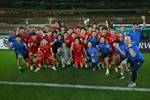 U23亚洲杯无奖金!越南足协发31亿越南盾 若进决赛企业加码40亿
