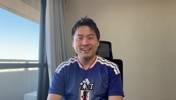 日本博主:我们是进球最多,你们是失球最少,期待这场完美决赛