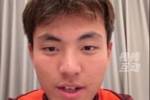 李昊回应小球迷加油:希望你享受足球,未来为中国足球贡献力量