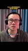 Shams爆料老詹恐离开湖人?徐静雨:他可能想以自由球员身份重返骑士