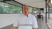 巅峰罗斯和库里1V1谁赢?马健:巅峰的罗斯,连詹姆斯都防不住