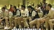 强如乔丹也得打&ldquo;商务篮球&rdquo; 😂，满屏的人情世故....