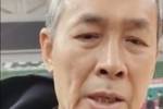 许利民谈近期部分比赛动作大：把人做好 胜负是一方面 打出水平