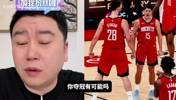申京当老大能夺冠吗?大史:兼容性和上限不够,进季后赛不是问题