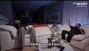 范乔丹:小卡19年率领猛龙夺冠后,说自己比科比强!