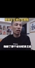 超级大网红游戏主播旭旭宝宝直播时评价詹姆斯Goat论