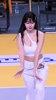 😍极品！兄弟们！这是真的香！😘