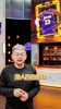 苏群：湖人的好日子要来了，8连客场有望赢下6场！！！