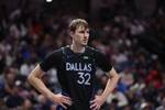 杨瀚森以G联赛身份入选！NBA新秀赛名单：弗拉格领衔 谢泼德在列
