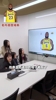女生锐评NBA球星长相:詹姆斯2分,库里5分,哈登4分!巅峰77满分!