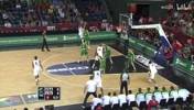 FIBA大杀器初露峥嵘!10年世锦赛杜兰特对立陶宛狂砍38分