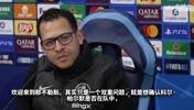 罗塞尼尔:帕尔默是非卖品,迫不及待想看到他上场!