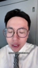 孔祥宇:东契奇37分三双游刃有余!这就是他排MVP第二的原因
