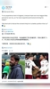 B席：我从未经历过阿森纳赢得联赛冠军。但目前他们处境比我们好