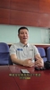 下赛季?青岛总经理曾言:里斯向开拓者推荐过瀚森!随时欢迎回来