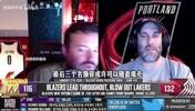 没想到被交易!拓媒曾谈:可以留里斯,他曾和瀚森同队&能带带他