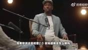下赛季有戏?富保罗:如果哈登搭档詹姆斯,现在至少3个冠军了!