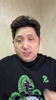 博主:恒大足校准备参加中冠并冲击中乙,但经纪人违规接触球员!