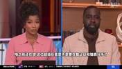 戏耍全联盟!名记:字母哥从未申请交易,这场大戏还要拉扯5个月