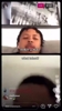 基情满满!名场面:奇怪男粉大喊Daddy吓跑了CC!