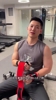 解说王嘉琪点评:骑士现在进攻端非常厉害 等莫布里回来防守更强