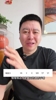 梅里尔半场9中9,三分7中7砍26分,大史乐坏:哈登搭档这种神射手简直无敌
