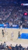 真医学奇迹!患睾丸癌的托皮奇拿下他在NBA的第一个进球