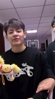 😍来自小羊的祝福!你收到了吗?