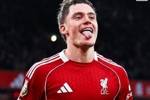 DAZN:维尔茨在英超创造44次机会,是本赛季英超新援中最多的