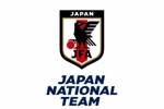 半场0-6！日本U16队1-8惨败德国队，首轮0-3葡萄牙