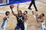 库班：NBA全明星赛回来啦！伦纳德VS文班太火爆🔥