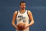 真挚的祝福!NBA官推祝掘金球星约基奇31岁生日快乐