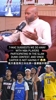 麦迪&卡特探讨:NBA球员不想来扣篮大赛,应该让民间高手来吗?