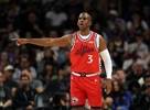 火记：NBA在全明星72小时众星云集时不致敬保罗 现在发个推&虚伪