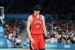 媒体人:桶谷大弃用霍金森是个狠人 他们可能跟咱们拼阵地战&体型
