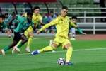 2分领跑！胜利5-0纳杰马体育9连胜 C罗传射连续4场破门+生涯965球