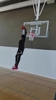 米切尔展示高难度扣篮!这个要放在扣篮大赛,要变成三个动作🏀