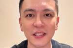 杨鸣:恭喜中国队再次惊天逆转 近些年少有的锋线发挥取胜案例