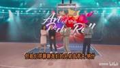 真正的大师课!纳什拉着韦德亲自示范顶级的挡拆攻防!