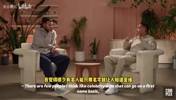 库里:在我的朋友圈子里没人管我叫斯蒂芬,后来大家管我叫30!