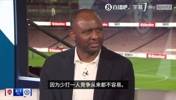 十个赛季以来之最!切尔西本赛季已收到9张红牌,其中7张来自英超